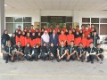 Tn dsc 0378